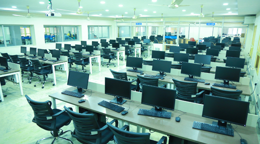 Computer Lab2